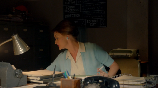 File:Pilot 255.png