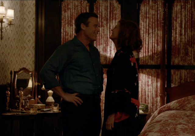 File:Gary Merrill 7.png