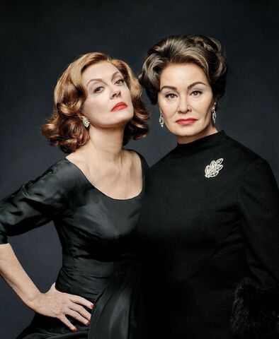 File:Bette and Joan EW.jpeg