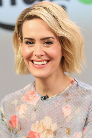 File:Sarah Paulson.jpeg