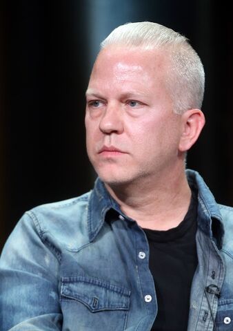 File:Ryan Murphy 8.jpeg