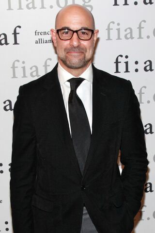 File:Tucci12.jpeg