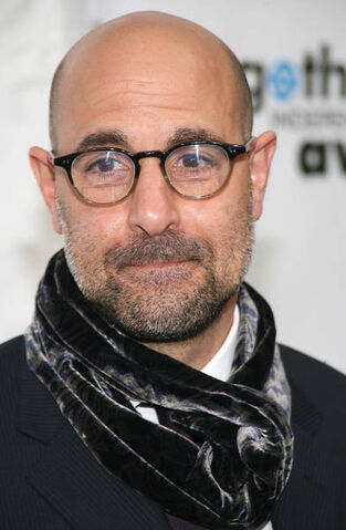 File:Tucci11.jpeg