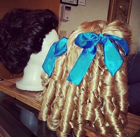 File:Jane Wigs.jpeg