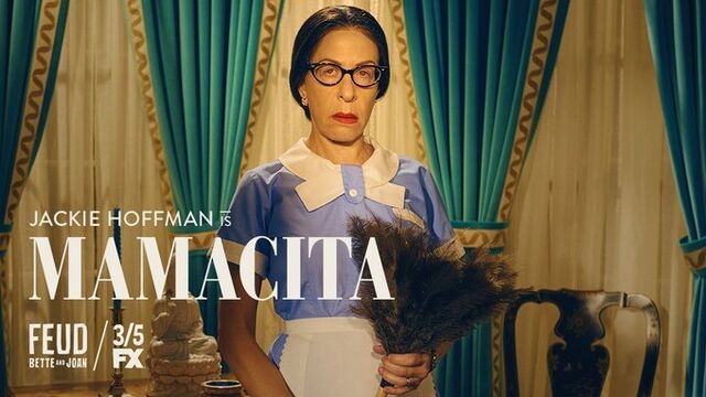 File:Mamacita Poster.jpeg