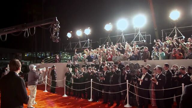 File:Oscars 1963 BTS.jpg