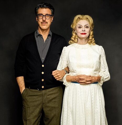 File:Bette & Robert.jpeg