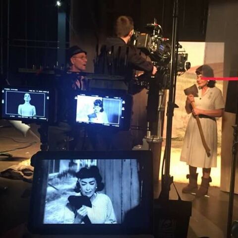 File:Hags BTS 3.jpeg