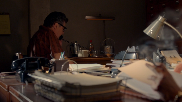 File:Pilot 243.png