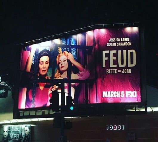 File:BJ NYC Billboard.jpeg