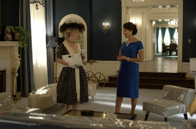 File:Pilot Still 3.png