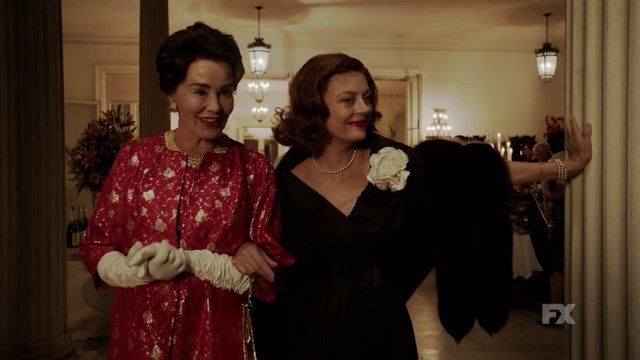 File:The Other Woman Still.png