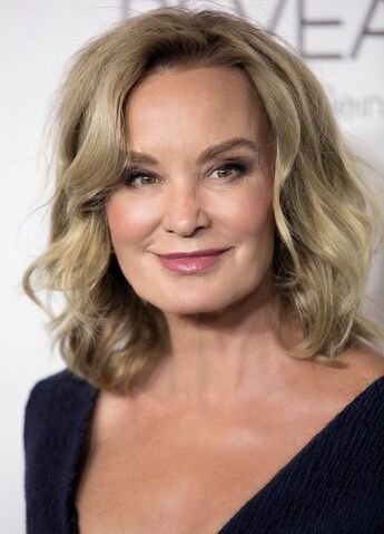 File:Jessica Lange.jpeg