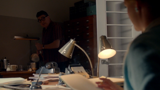 File:Pilot 252.png