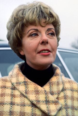 File:Pauline real life.jpg