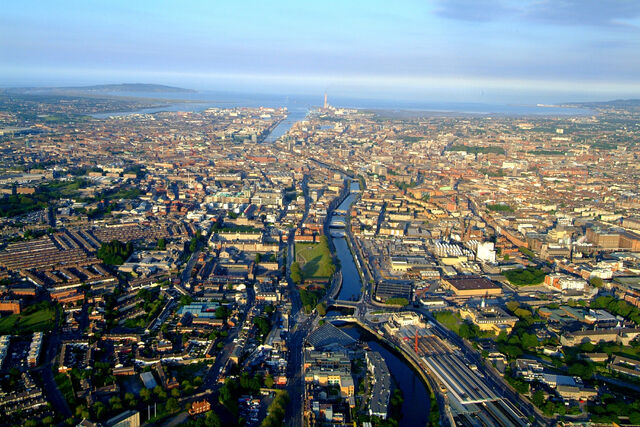File:Dublin.jpeg