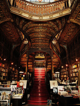 Livraria-Lello-Porto-Portugal-3