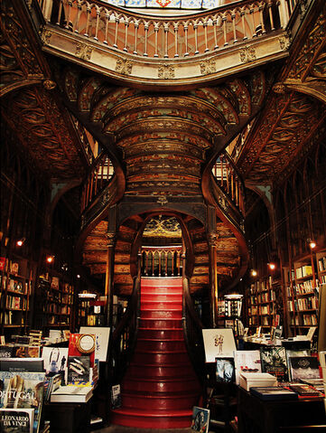 File:Livraria-Lello-Porto-Portugal-3.jpg
