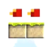 FEZ Hats