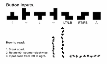 2181801-fez translation thumb3