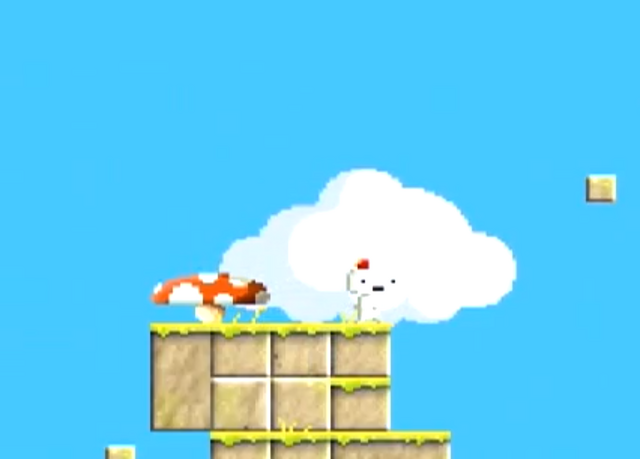 File:Mushroom Warp.png