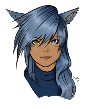 Aikari