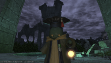 Ffxiv 17092013 175308.png