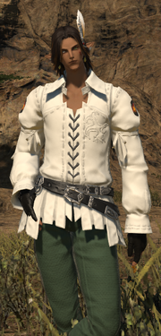 Nolanel 1
