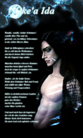 Oke-Profil