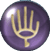Byregot.png