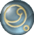 Menphina.png