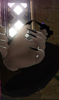Hand.jpg