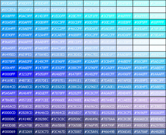 파일:20046C484D959E3B2CD814.jpg