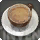 파일:24410.png