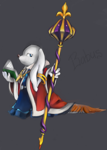 File:Babus Swain.png