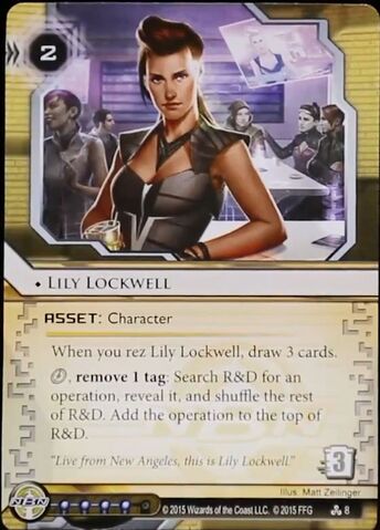 File:Lily-lockwell.jpg