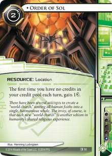 Order-of-sol-first-contact