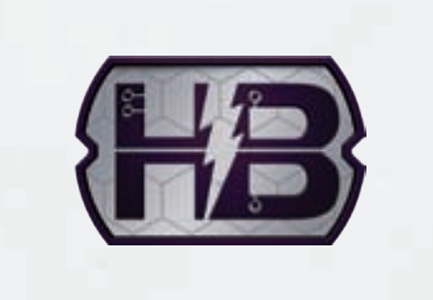 File:Haas-Bioroid.jpg