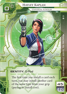 Hayley-kaplan