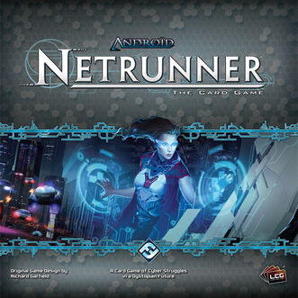 ANR-logo1