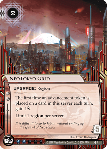 File:NeoTokyo-Grid1.png
