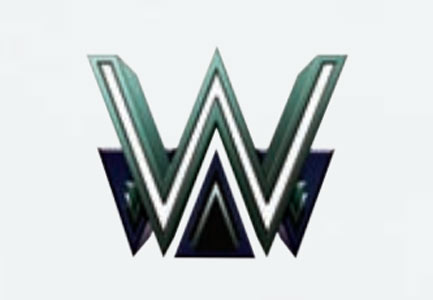 File:Weyland Consortium.jpg