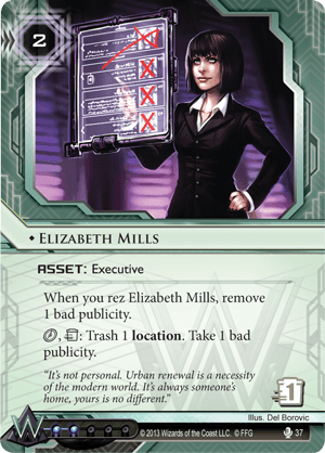 Netrunner-elizabeth-mills-04037