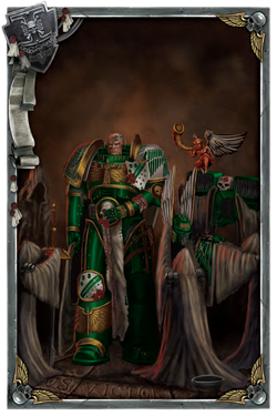 Rituals.png