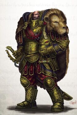 Tiber Achilus.jpg