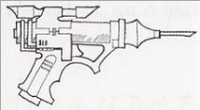 Needdler pistol.png