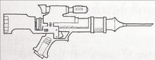 Needle rifle.png