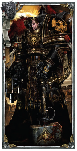 Hammers of Dorn Captain.png