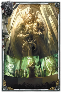 Saint Sanguinius.png