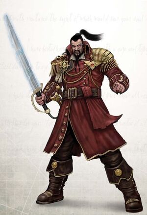 Sarvus Trask.jpg